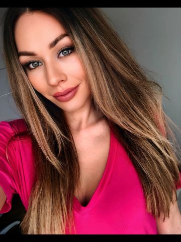 Ирина